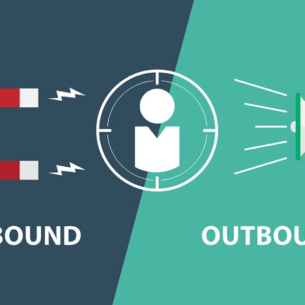 The Power Of Inbound Lead Generation