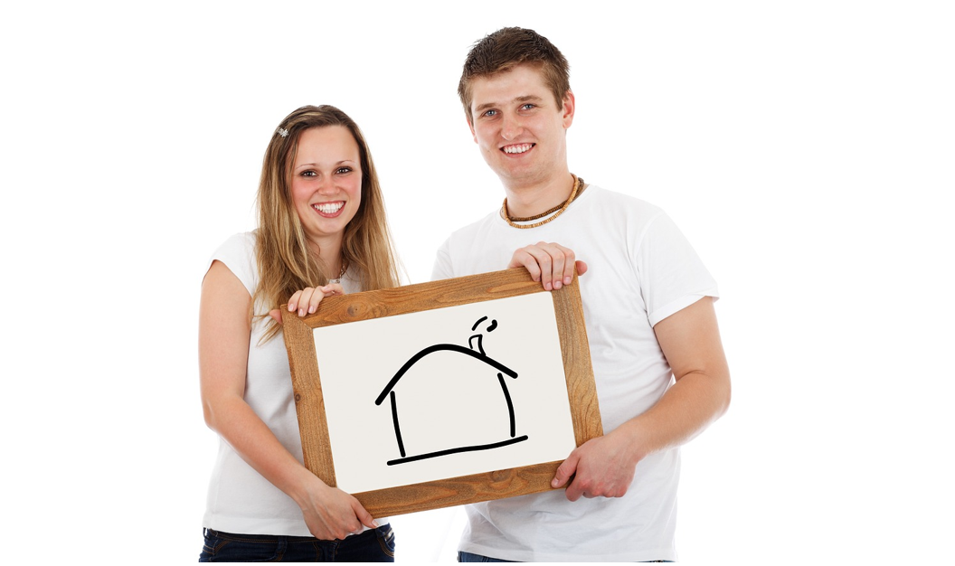8 Important Things To Know About Mortgages And Home Loans