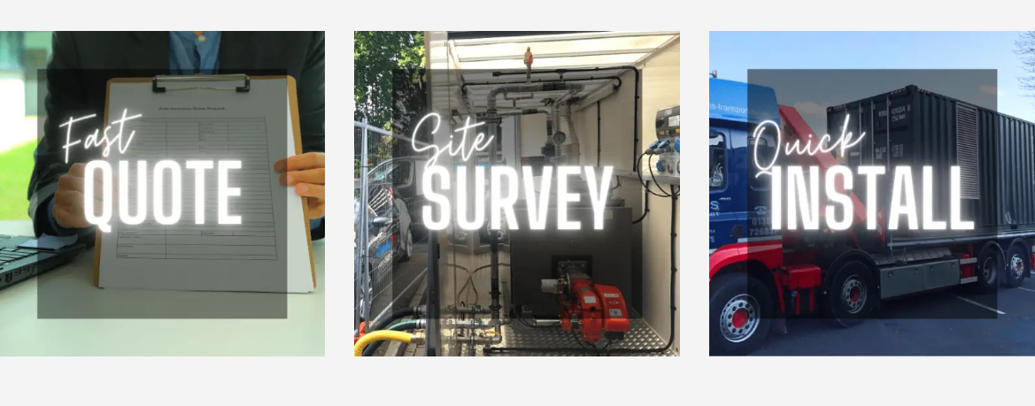 Best Boiler Service