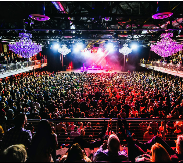 Events Tonight in Philadelphia: What All to Know