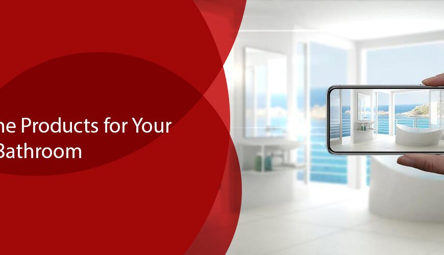 smart home companies