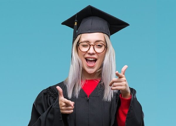 graduation