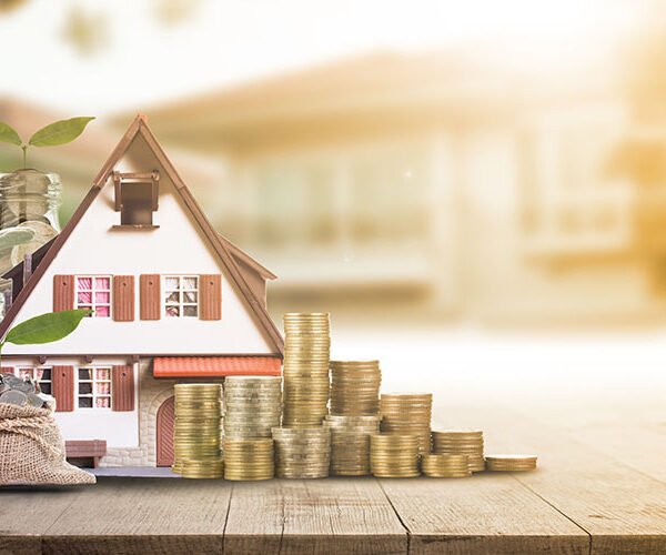 Holiday Loans – Benefits and Risks Of Personal Loan