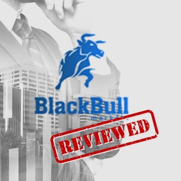 blackbull reviews
