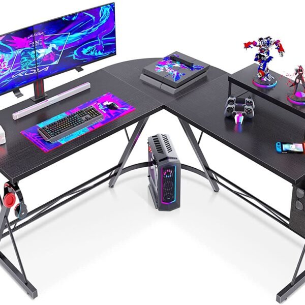 Gaming Desk