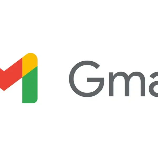GMAIL ACCOUNTS