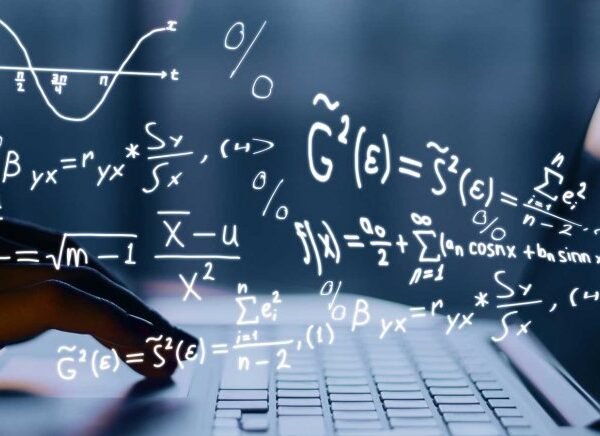 Use an Online Calculus Problem Solver to Solve Problems Instantly