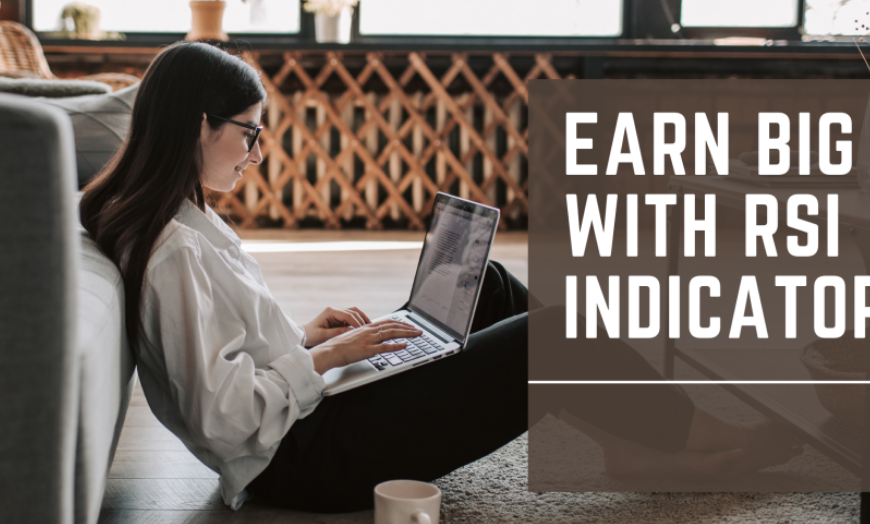RSI Indicator