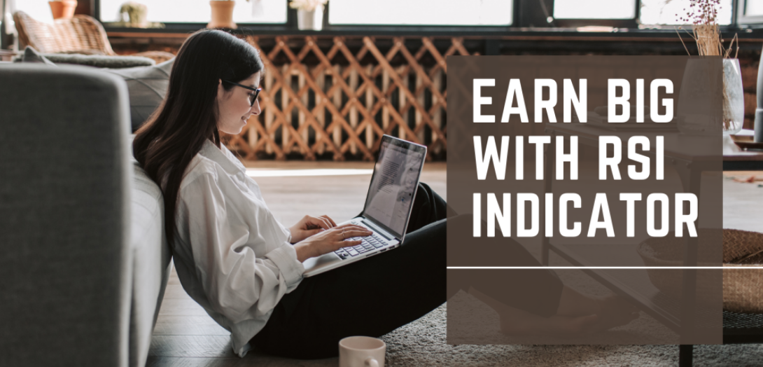 RSI Indicator