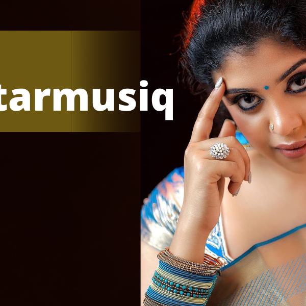 Starmusiq