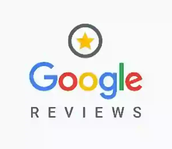 buy google reviews