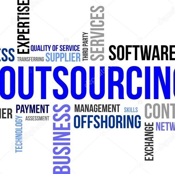 Surefire Outsourcing Inside Sales Strategies