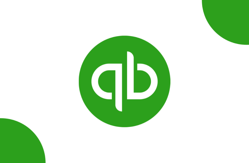 QuickBooks