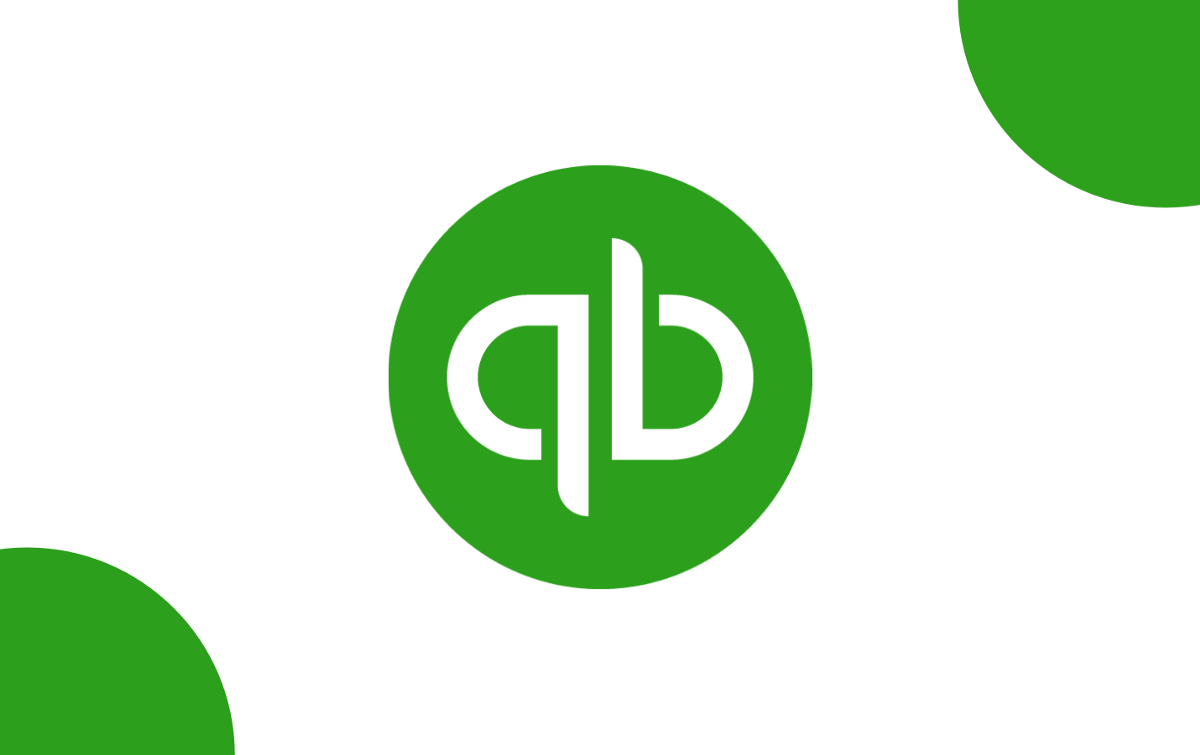 QuickBooks