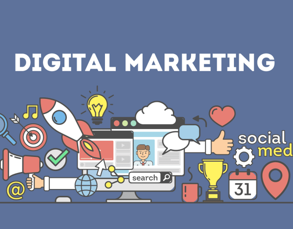 digital marketing company atlanta