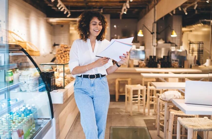 Emergency Preparedness Blog