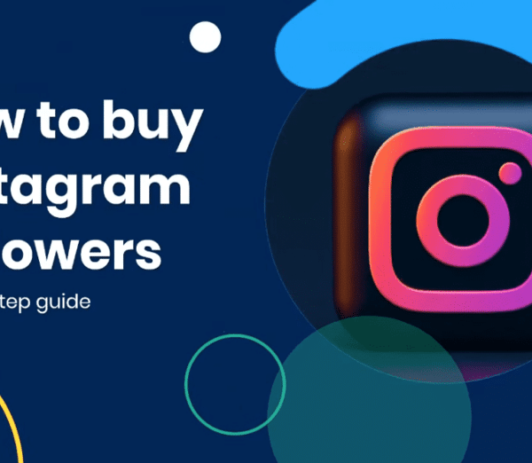 Instagram Indian Followers