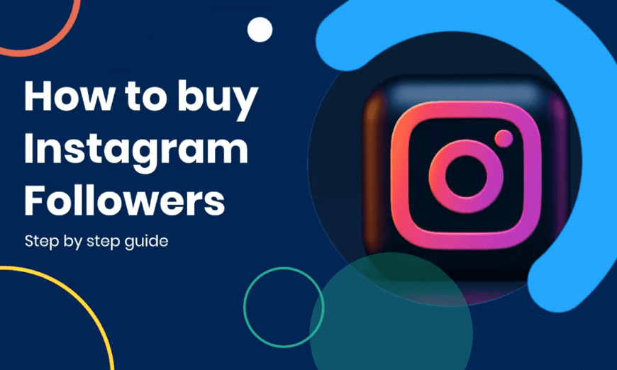 Instagram Indian Followers