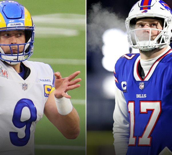 What Is The NFL Regular Season: When Does It Start?