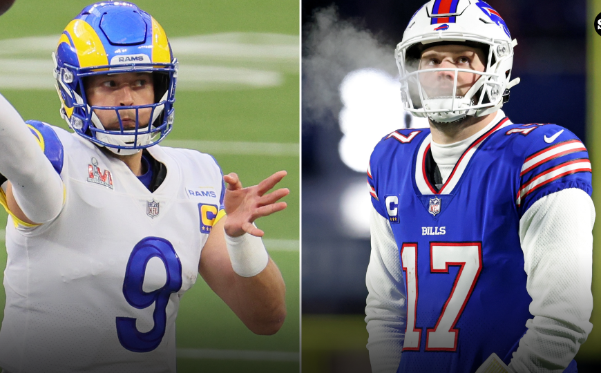 What Is The NFL Regular Season: When Does It Start?