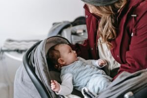 Modern Gynecology Solutions for Reproductive Health and Safety