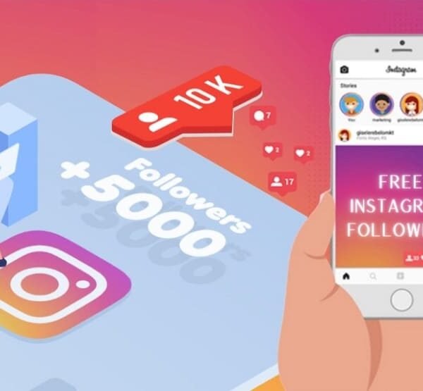 comentários automáticos instagram sorteio iphone