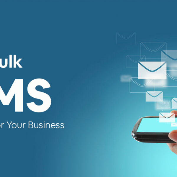 Bulk-SMS