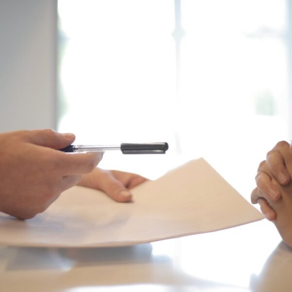 Living Trusts