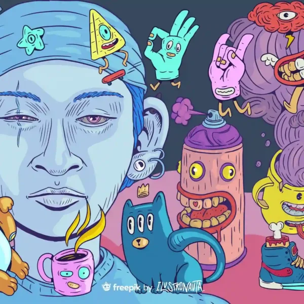 Online Art galleries