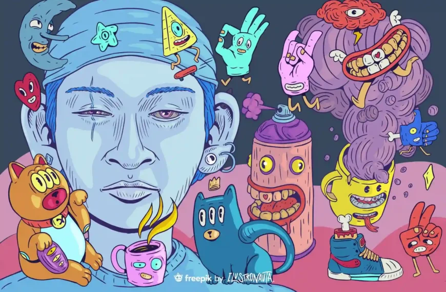 Online Art galleries