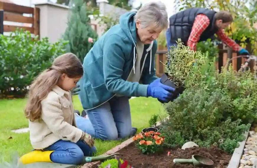 arbor garden solutions discount code