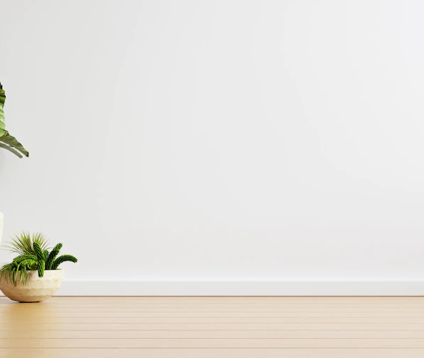 Self-leveling materials