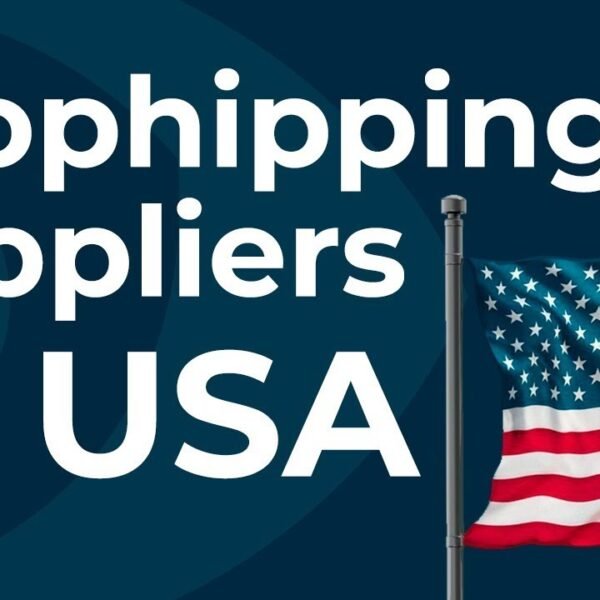 Wholesale Dropship Suppliers – How to Select the Best One For Your Online Business