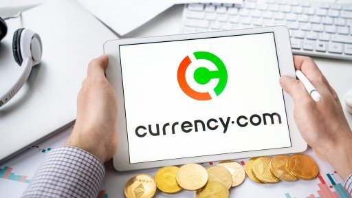 currency com review