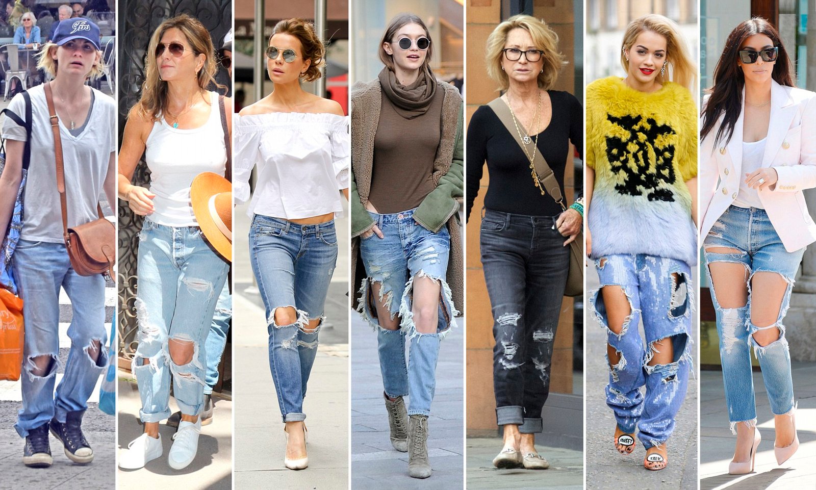 buy ripped jeans