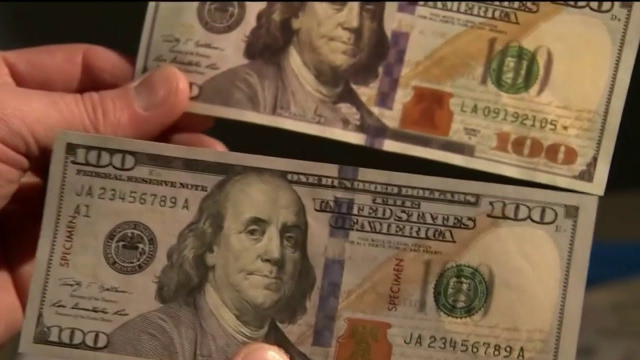 what-justifies-making-counterfeit-money