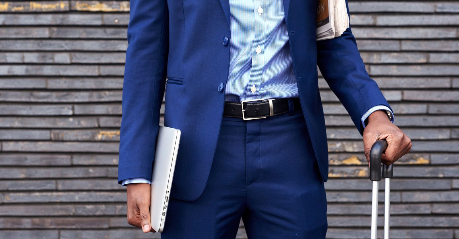 mens belts