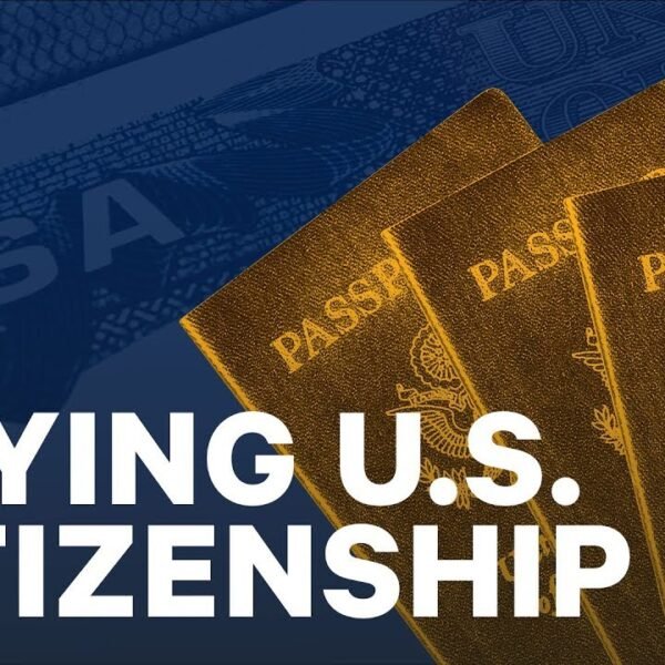 Obtain citizenship via investment in St. Kitts