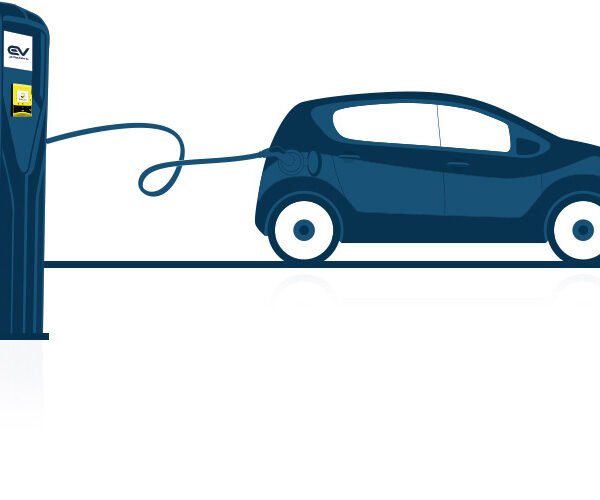 electric vehicle charging