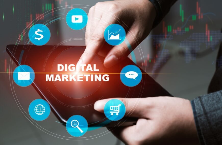 Analysis of the Reasons Social Media Marketing Failed for Your Business