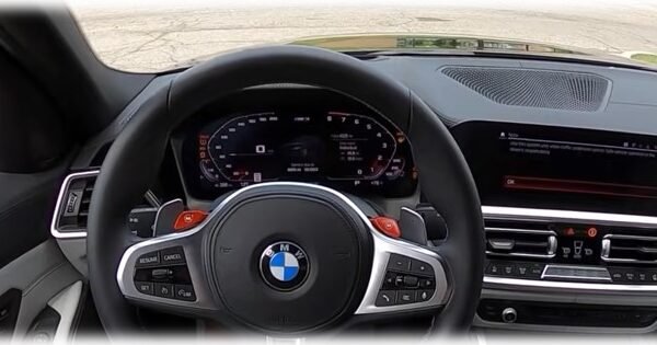 INSURANCE FOR ELECTRIC CARS