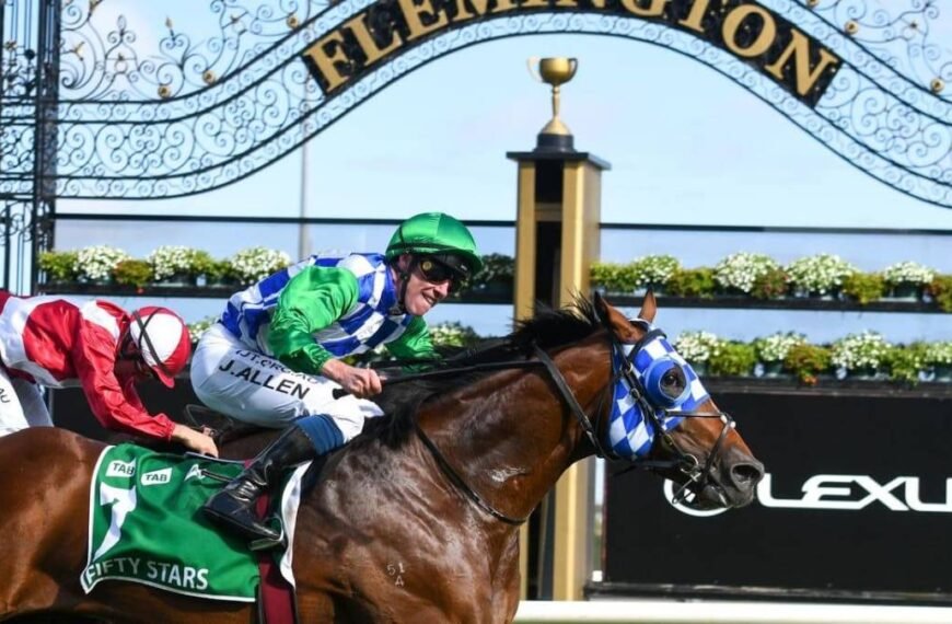 Cantala Stakes 2022