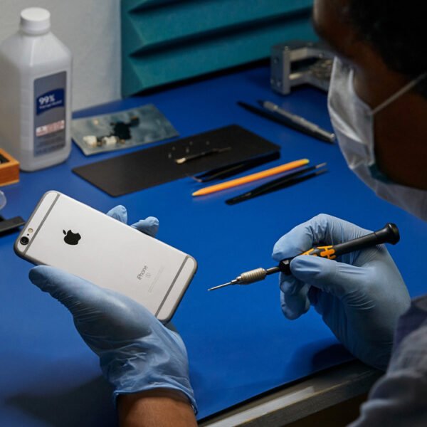 iphone repair