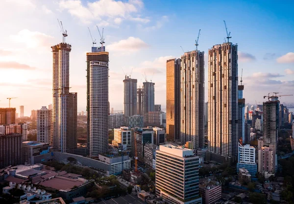 have a California real estate license