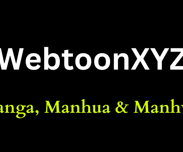 Webtoonxyz Manga, Manhua & Manhwa