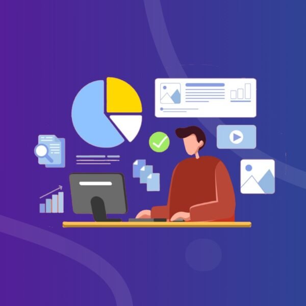 Selecting a Reliable Web Designer