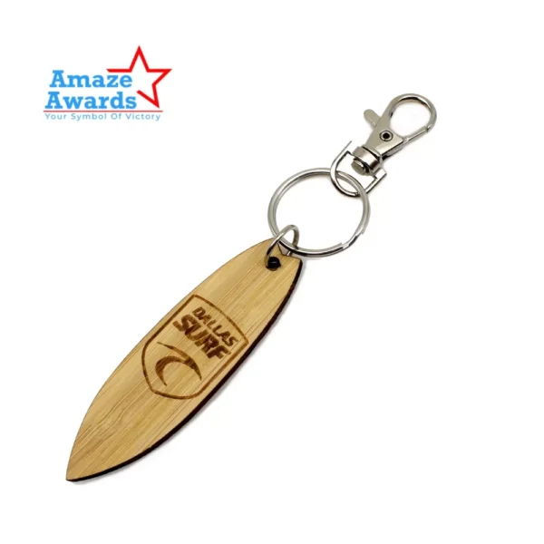 Buy Custom Keychains From Vograce Right Now