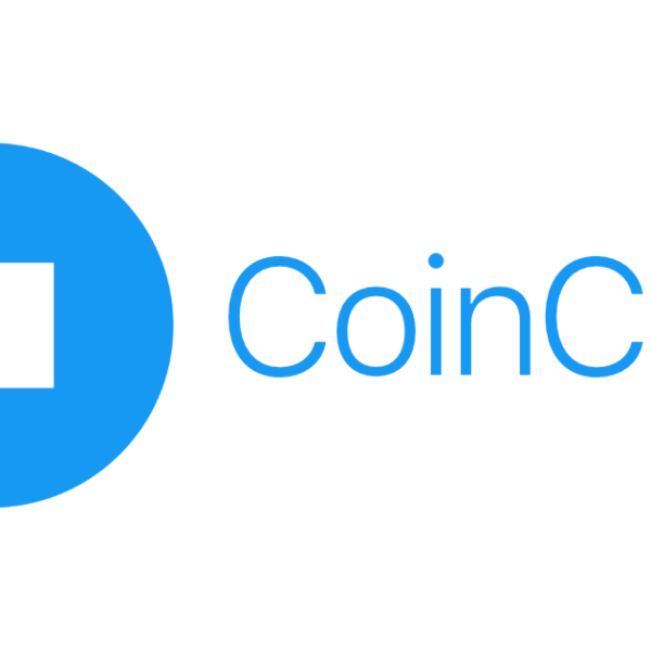 CoinCola