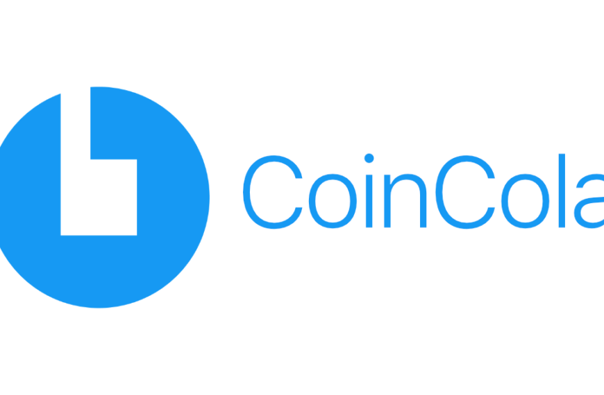 CoinCola