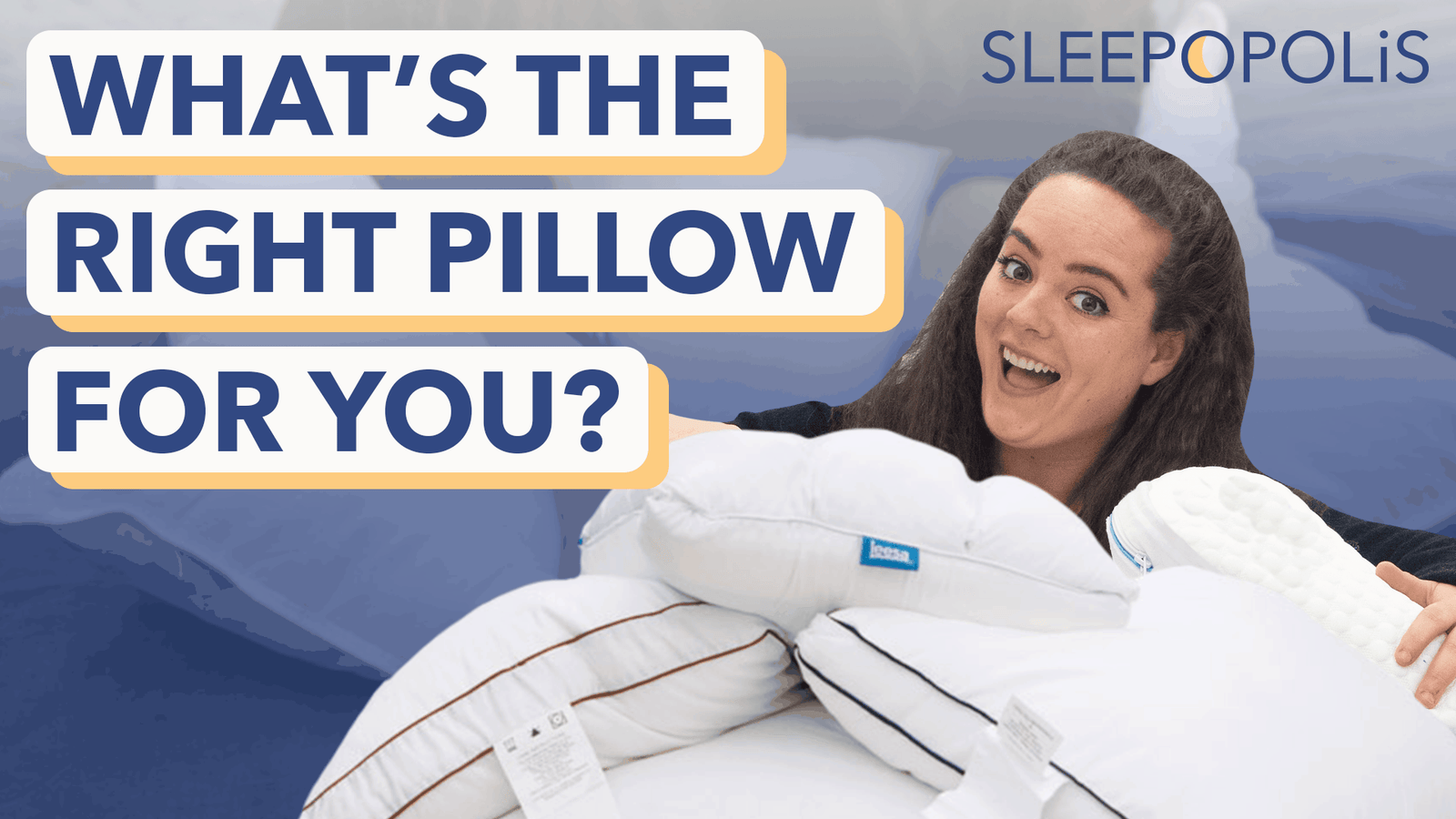 body pillow custom
